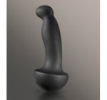 Массажер простаты NEXUS Gyro Xtreme черный